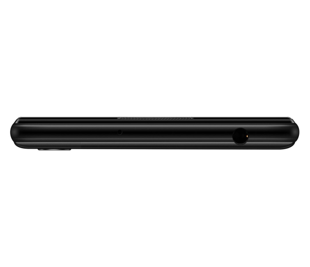 HONOR 8A 3/32GB Czarny - 495098 - zdjęcie 11